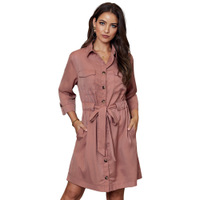 uploads/erp/collection/images/Women Clothing/Dilameng/XU0379605/img_b/img_b_XU0379605_5_cneKLKVzQdStIAnuZNhrD_W8Goyi1dxP